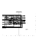 Предварительный просмотр 417 страницы Sony BVP-550 Maintenance Manual