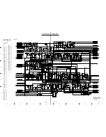 Предварительный просмотр 418 страницы Sony BVP-550 Maintenance Manual