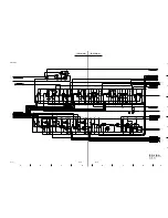 Предварительный просмотр 419 страницы Sony BVP-550 Maintenance Manual