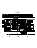 Предварительный просмотр 420 страницы Sony BVP-550 Maintenance Manual