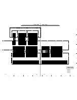 Предварительный просмотр 423 страницы Sony BVP-550 Maintenance Manual