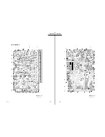 Предварительный просмотр 429 страницы Sony BVP-550 Maintenance Manual