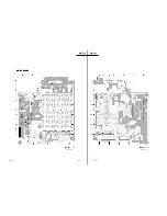 Предварительный просмотр 435 страницы Sony BVP-550 Maintenance Manual