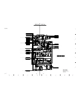 Предварительный просмотр 625 страницы Sony BVP-550 Maintenance Manual