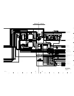 Предварительный просмотр 627 страницы Sony BVP-550 Maintenance Manual