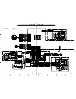 Предварительный просмотр 640 страницы Sony BVP-550 Maintenance Manual