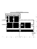 Предварительный просмотр 641 страницы Sony BVP-550 Maintenance Manual