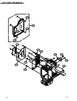 Предварительный просмотр 766 страницы Sony BVP-550 Maintenance Manual