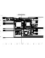 Предварительный просмотр 844 страницы Sony BVP-550 Maintenance Manual