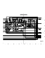 Предварительный просмотр 851 страницы Sony BVP-550 Maintenance Manual