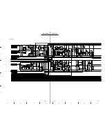 Предварительный просмотр 852 страницы Sony BVP-550 Maintenance Manual