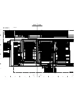 Предварительный просмотр 856 страницы Sony BVP-550 Maintenance Manual