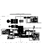 Предварительный просмотр 858 страницы Sony BVP-550 Maintenance Manual