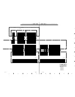 Предварительный просмотр 859 страницы Sony BVP-550 Maintenance Manual