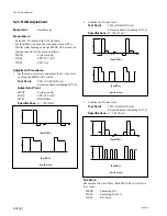 Preview for 384 page of Sony BVP-570 Maintenance Manual