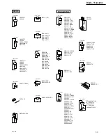 Preview for 433 page of Sony BVP-570 Maintenance Manual