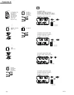 Preview for 434 page of Sony BVP-570 Maintenance Manual