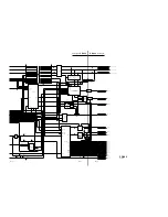 Preview for 469 page of Sony BVP-570 Maintenance Manual