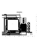 Preview for 493 page of Sony BVP-570 Maintenance Manual