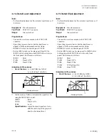 Preview for 609 page of Sony BVP-570 Maintenance Manual