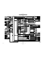 Preview for 725 page of Sony BVP-570 Maintenance Manual