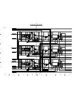 Preview for 734 page of Sony BVP-570 Maintenance Manual