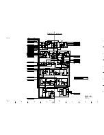 Preview for 739 page of Sony BVP-570 Maintenance Manual