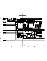 Preview for 740 page of Sony BVP-570 Maintenance Manual