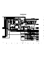 Preview for 741 page of Sony BVP-570 Maintenance Manual