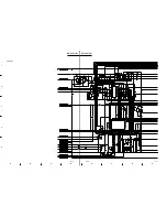 Preview for 742 page of Sony BVP-570 Maintenance Manual