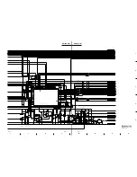 Preview for 743 page of Sony BVP-570 Maintenance Manual