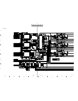 Preview for 746 page of Sony BVP-570 Maintenance Manual