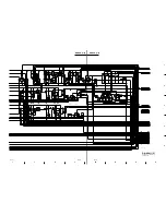 Preview for 747 page of Sony BVP-570 Maintenance Manual