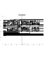 Preview for 748 page of Sony BVP-570 Maintenance Manual