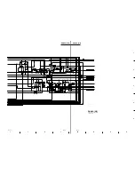 Preview for 749 page of Sony BVP-570 Maintenance Manual