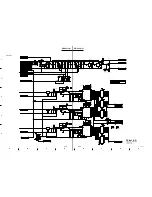 Preview for 752 page of Sony BVP-570 Maintenance Manual