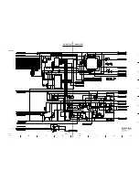 Preview for 753 page of Sony BVP-570 Maintenance Manual