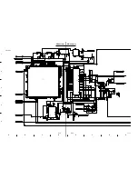 Preview for 756 page of Sony BVP-570 Maintenance Manual