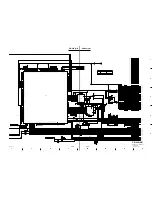 Preview for 757 page of Sony BVP-570 Maintenance Manual