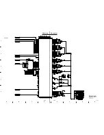 Preview for 758 page of Sony BVP-570 Maintenance Manual