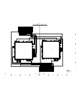 Preview for 759 page of Sony BVP-570 Maintenance Manual