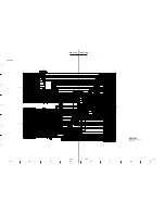 Preview for 760 page of Sony BVP-570 Maintenance Manual