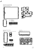 Предварительный просмотр 94 страницы Sony BVP-950 Series Maintenance Manual