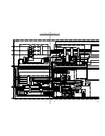 Предварительный просмотр 114 страницы Sony BVP-950 Series Maintenance Manual