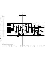 Предварительный просмотр 124 страницы Sony BVP-950 Series Maintenance Manual