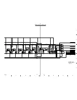 Предварительный просмотр 125 страницы Sony BVP-950 Series Maintenance Manual