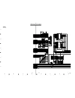 Предварительный просмотр 126 страницы Sony BVP-950 Series Maintenance Manual