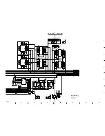 Предварительный просмотр 127 страницы Sony BVP-950 Series Maintenance Manual