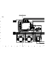 Предварительный просмотр 128 страницы Sony BVP-950 Series Maintenance Manual