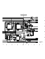 Предварительный просмотр 129 страницы Sony BVP-950 Series Maintenance Manual